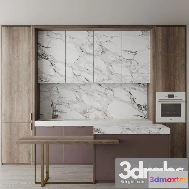 980114 - Kitchen set 9