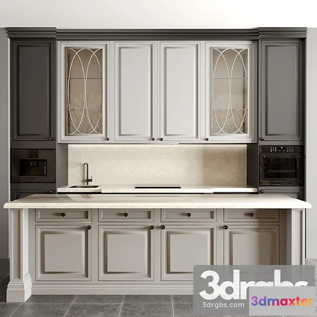 980178 - Kitchen_1_2