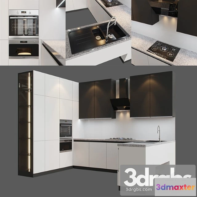 980182 - Kitchen_123