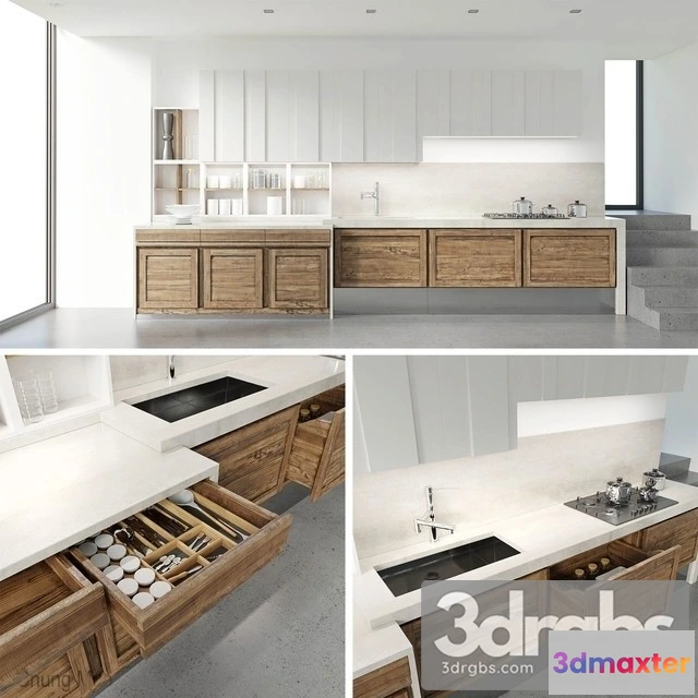 980222 - Lottochento Canaletto