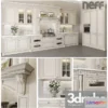980326 - Neff Kitchens