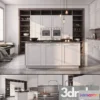 980346 - Nolte - venta kitchen