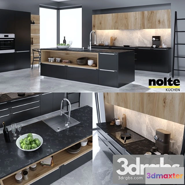 980352 - Nolte kuchen_1