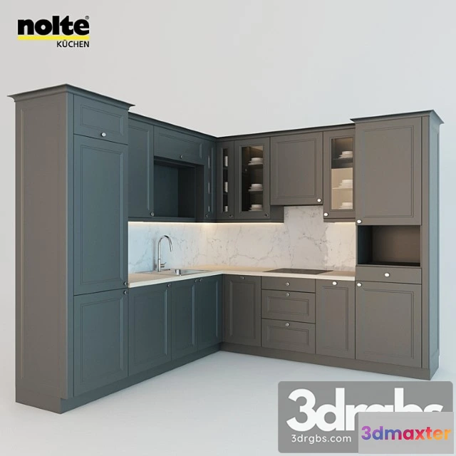 980356 - Nolte Windsor