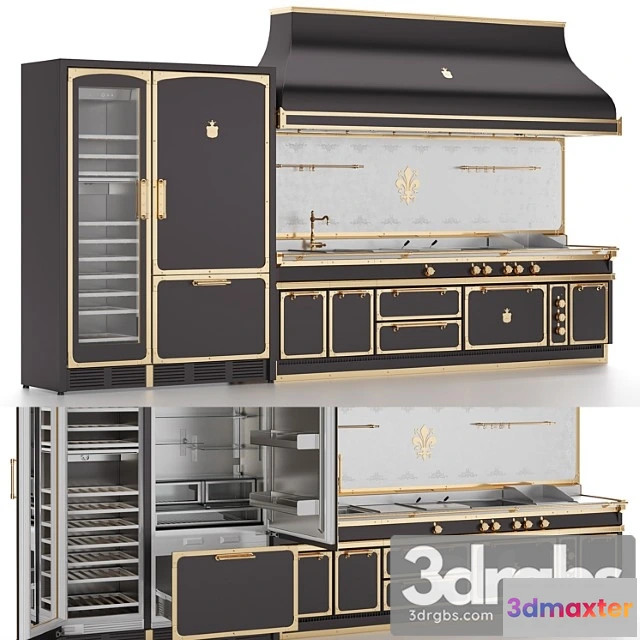 980358 - Officer gullo