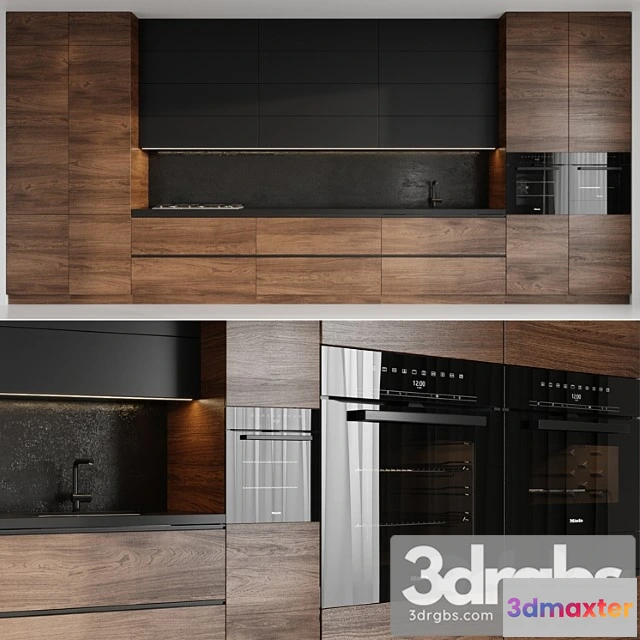 980392 - Poliform concorde and sophie 2