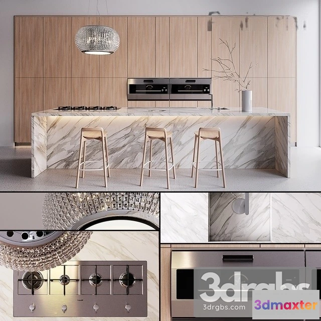 980414 - Polifrom Trail 2