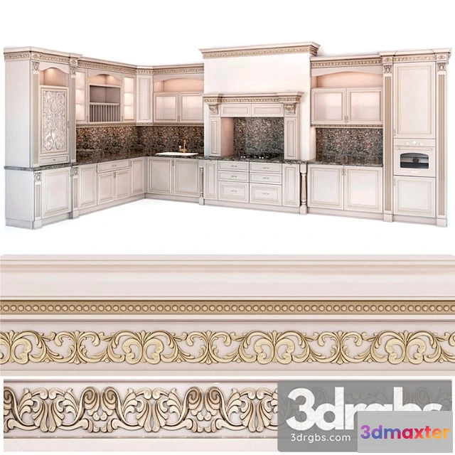 980436 - Russta tiffany&