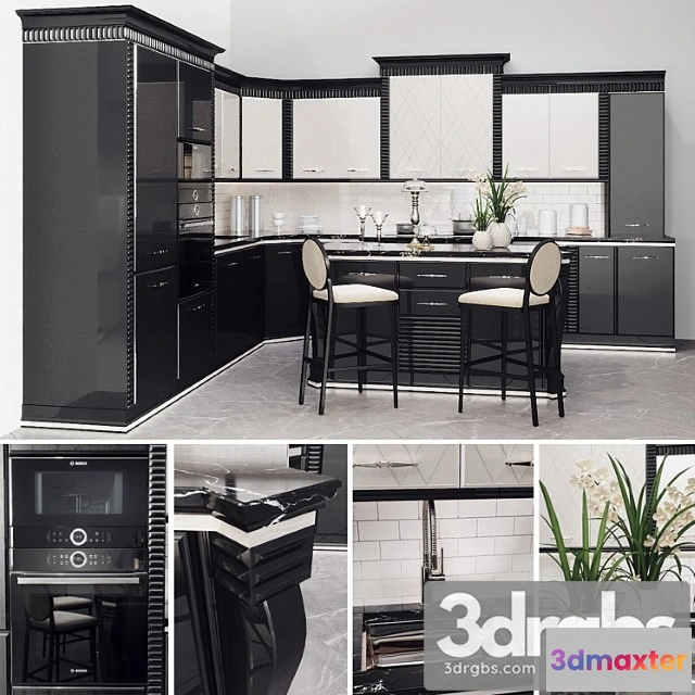 980496 - Verona dolce vita