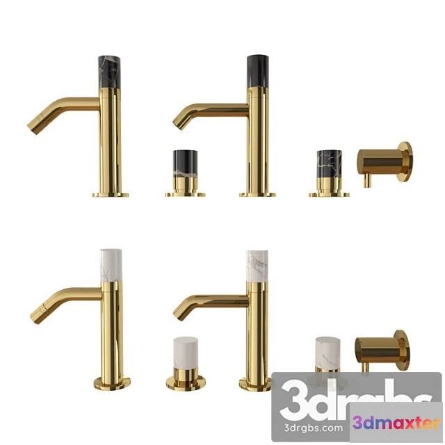 1014102 - Bongio item