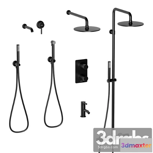 1014108 - Bossini collection