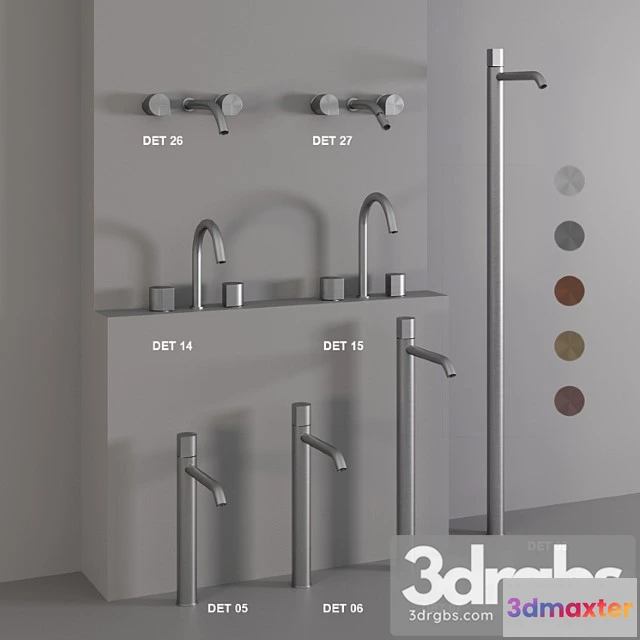 1014118 - Cea duet det