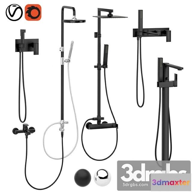 1014128 - Cezares set 04