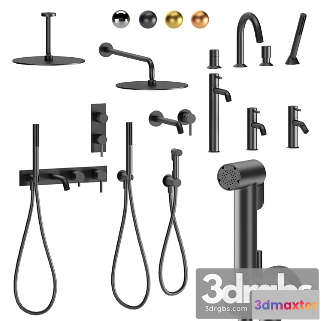 1014164 - Fantini nostromo - No.2