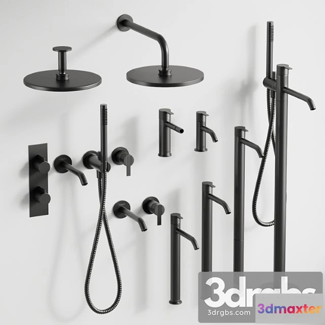 1014262 - Inbani code