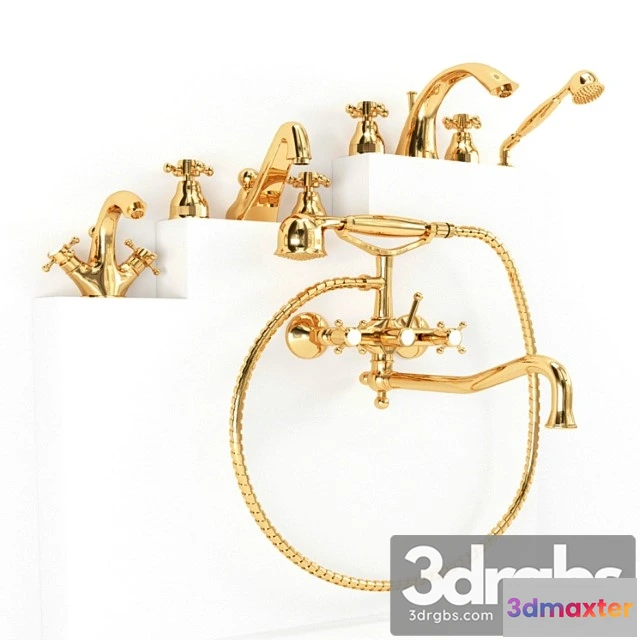 1014280 - Migliore lady