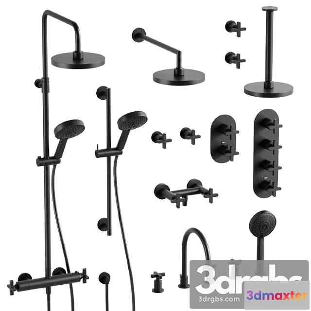 1014302 - Nobili lira