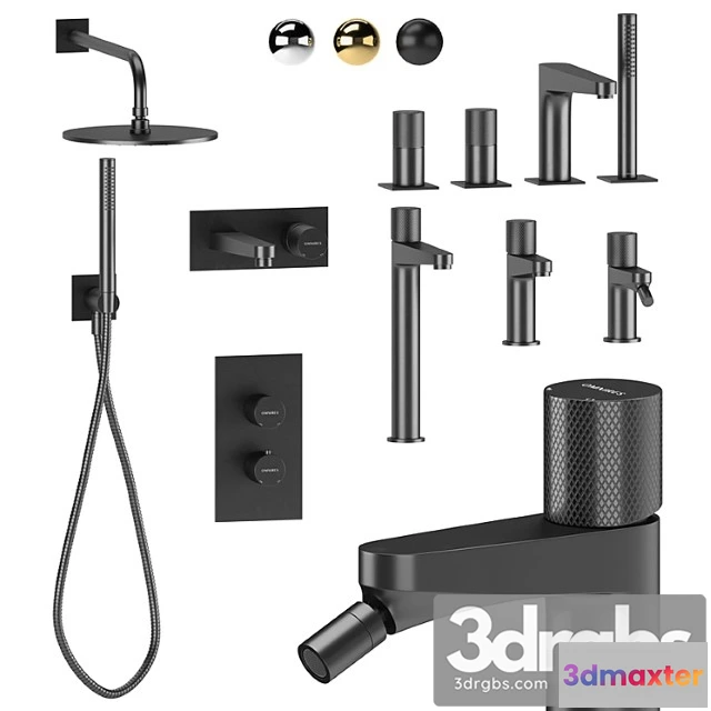 1014308 - Omnires contour - No.2