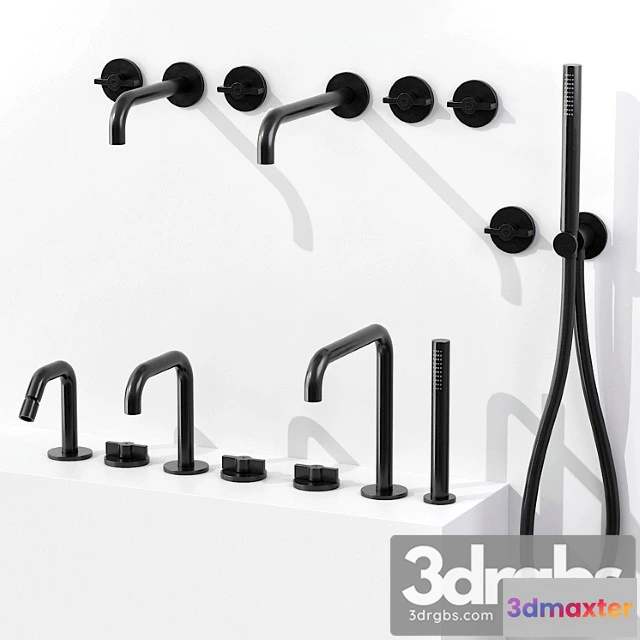 1014328 - Quadrodesign 19 31