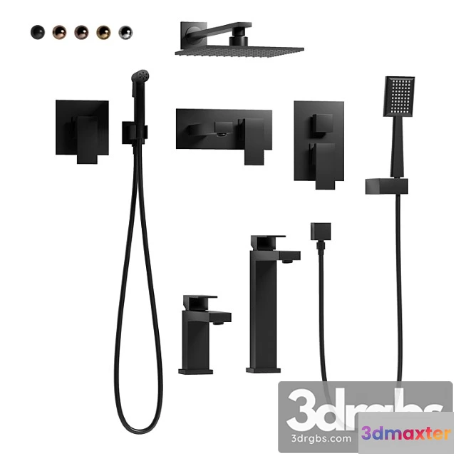 1014358 - Timo selene 2