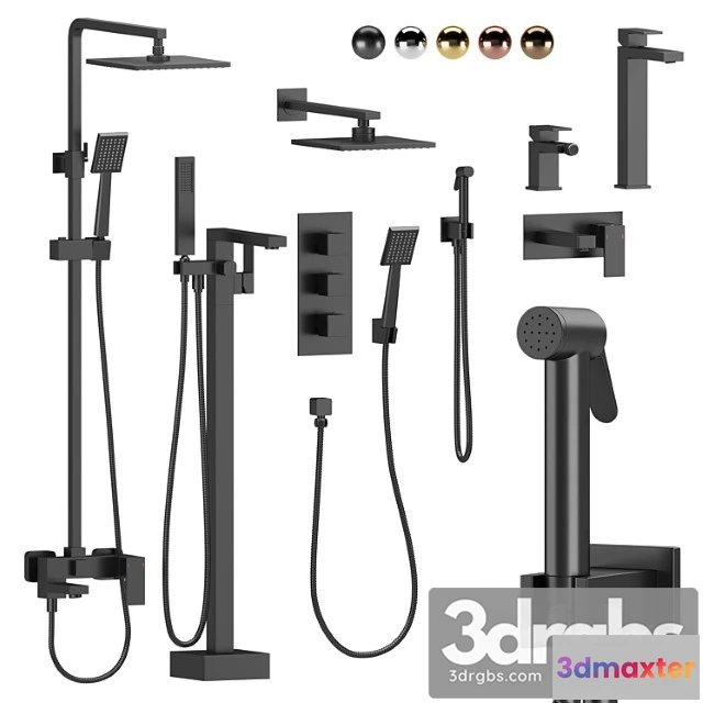 1014360 - Timo selene set 2