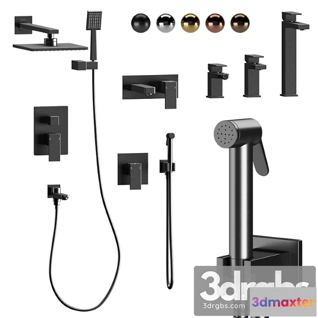 1014362 - Timo selene