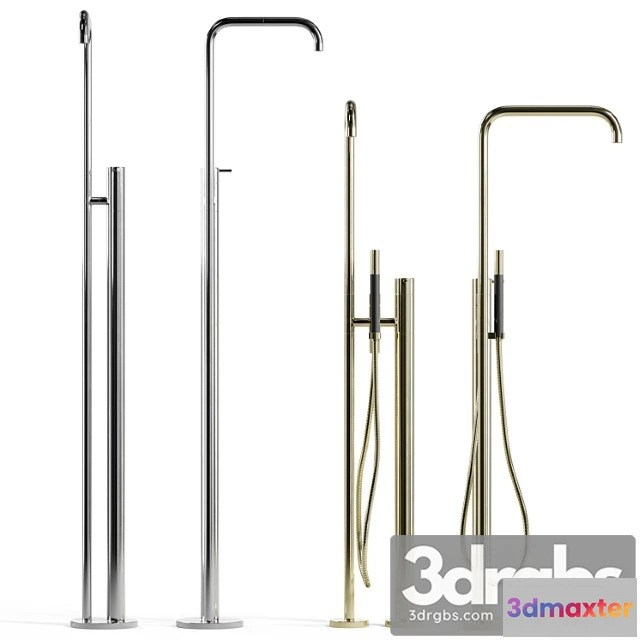 1014372 - Vola  FS1 FS2