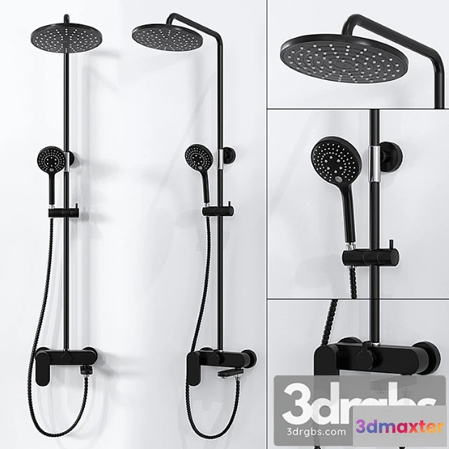 1014382 - Wasserkraft a17401