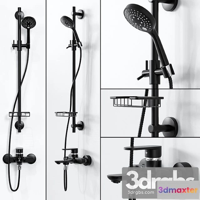 1014384 - Wasserkraft elbe 7401