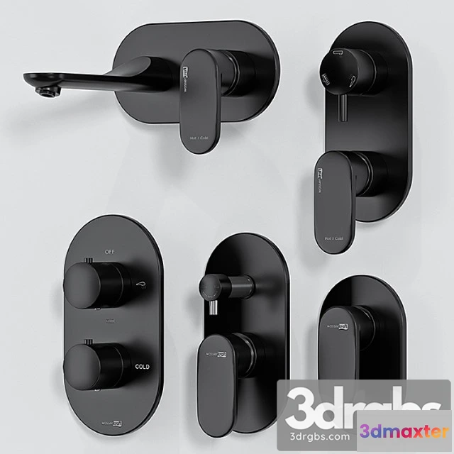 1014386 - Wasskrakraft Elbe 1