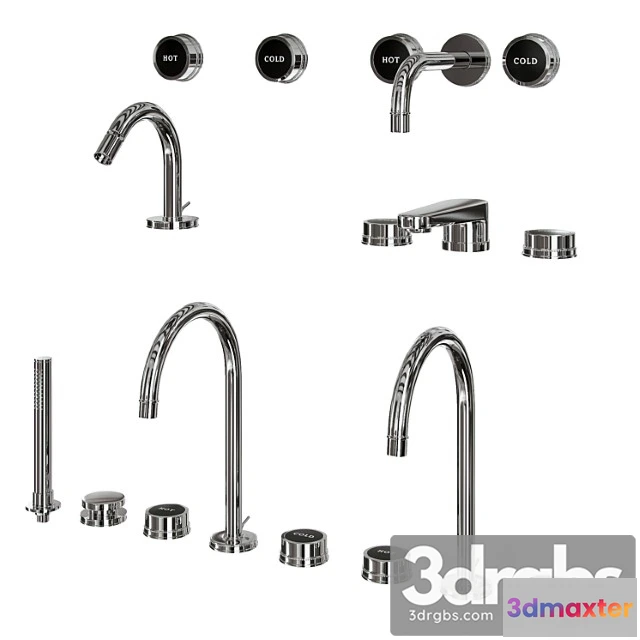 1014396 - Zucchetti savoir 1