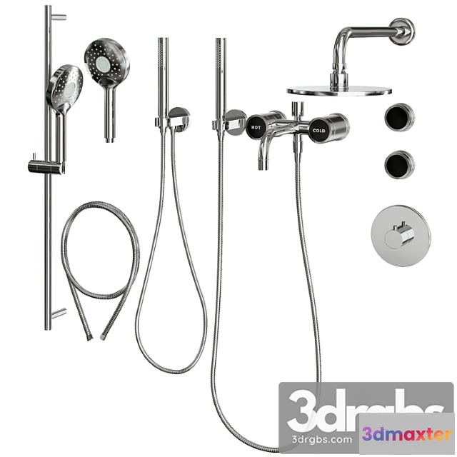 1014398 - Zucchetti savoir - No.2