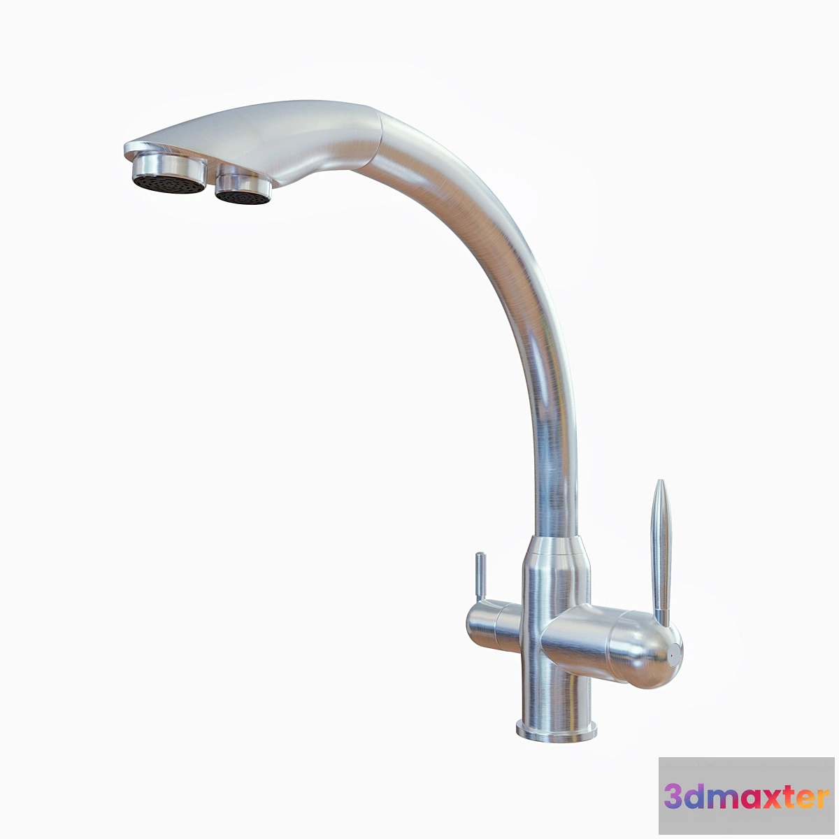 1323816 - Fabiano FKM 31.2 3D Max