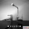 1419982 - Kludi _ Bozz 3D Max
