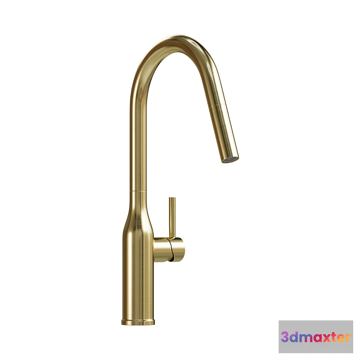 1462416 - Sancos Grand 3D Max