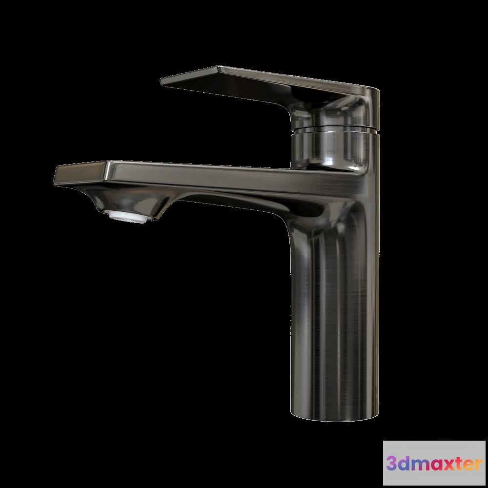 1645060 - WasserKRAFT - Wiese 8403 3D Max