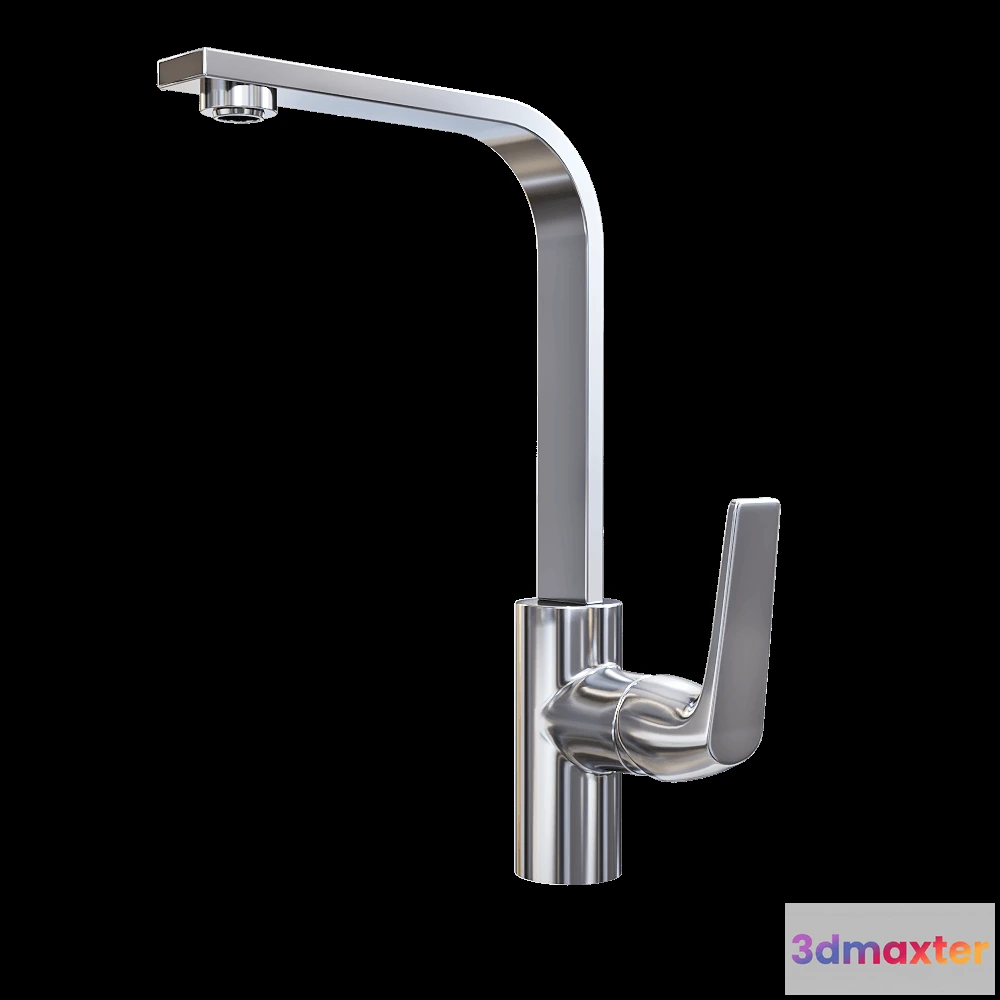 1645088 - WasserKRAFT - Neime 1907 3D Max