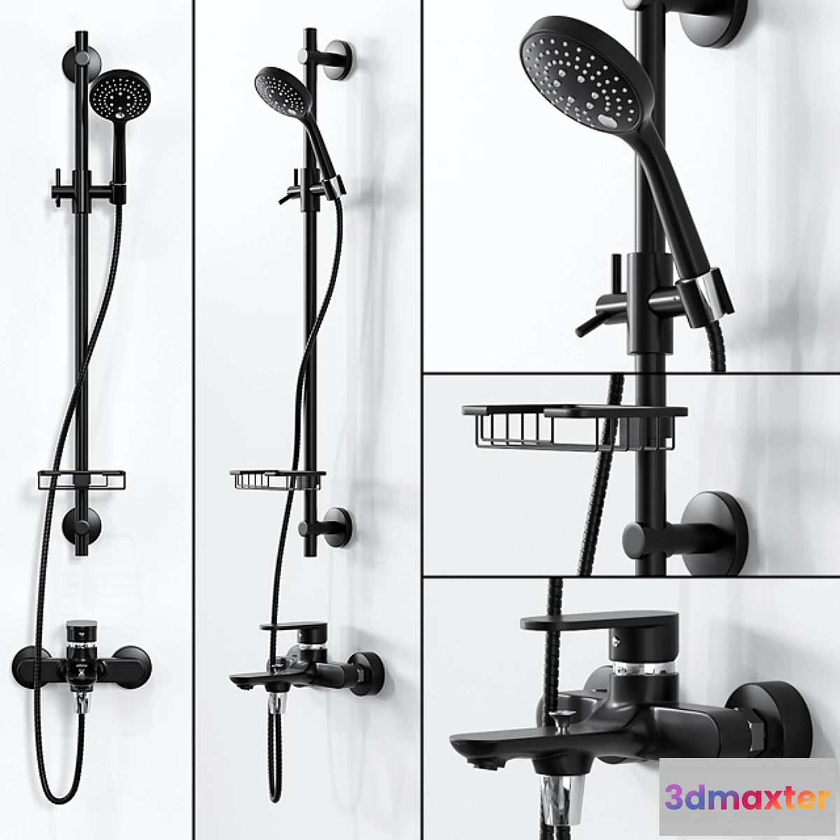 545005 - Wasserkraft elbe 7401