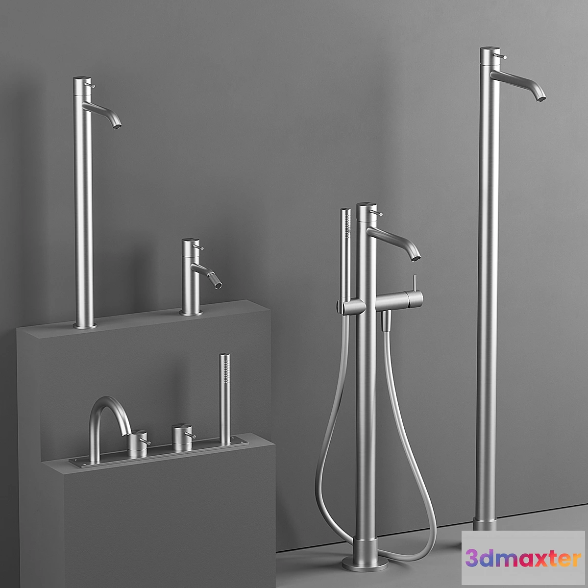 545135 - Zazzeri Z316 part 2