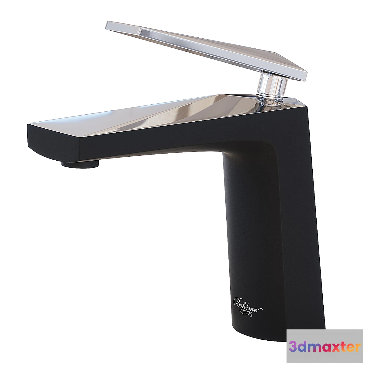 545141 - Boheme Venturo 371-B