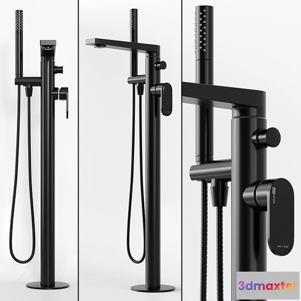 545169 - Wasskrakraft elbe 7421