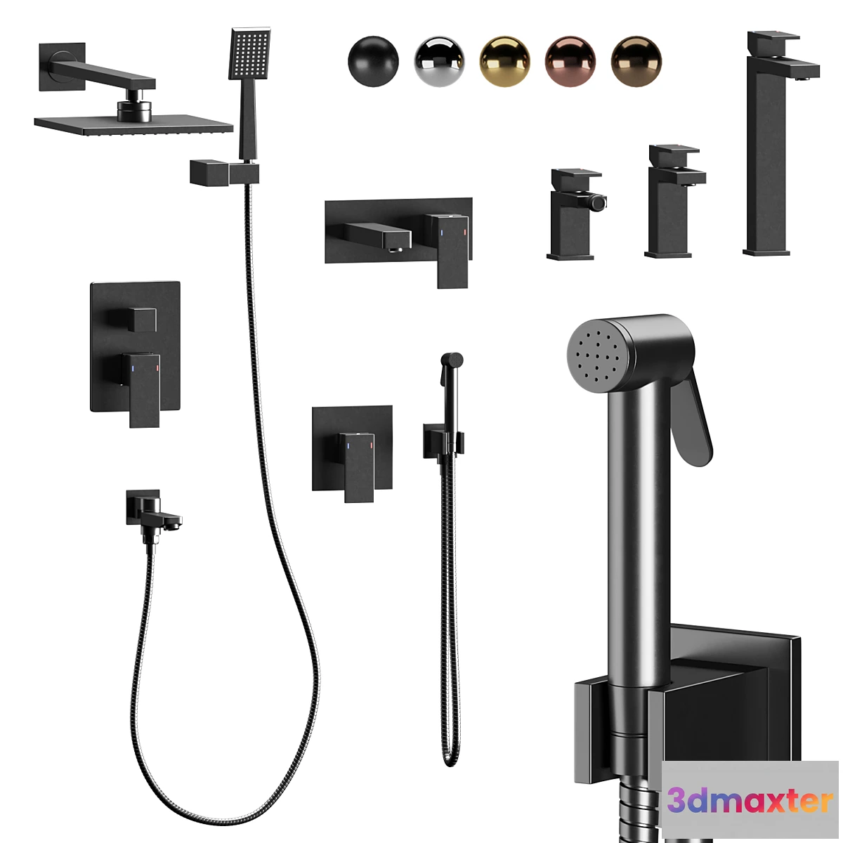 590326 - Timo Selene