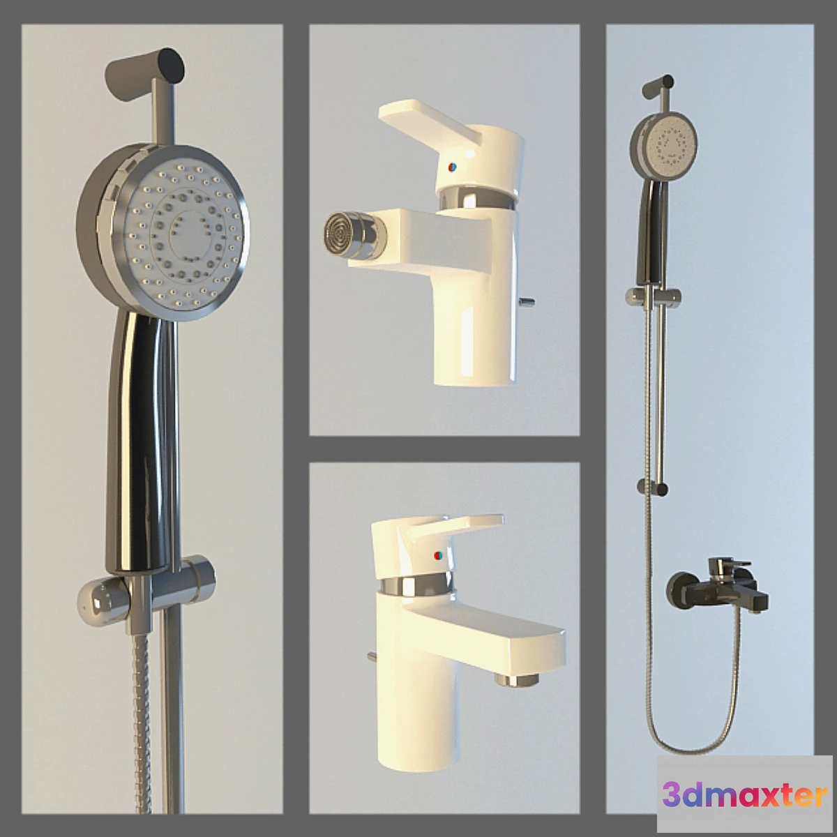 626197 - KLUDI _ ZENTA