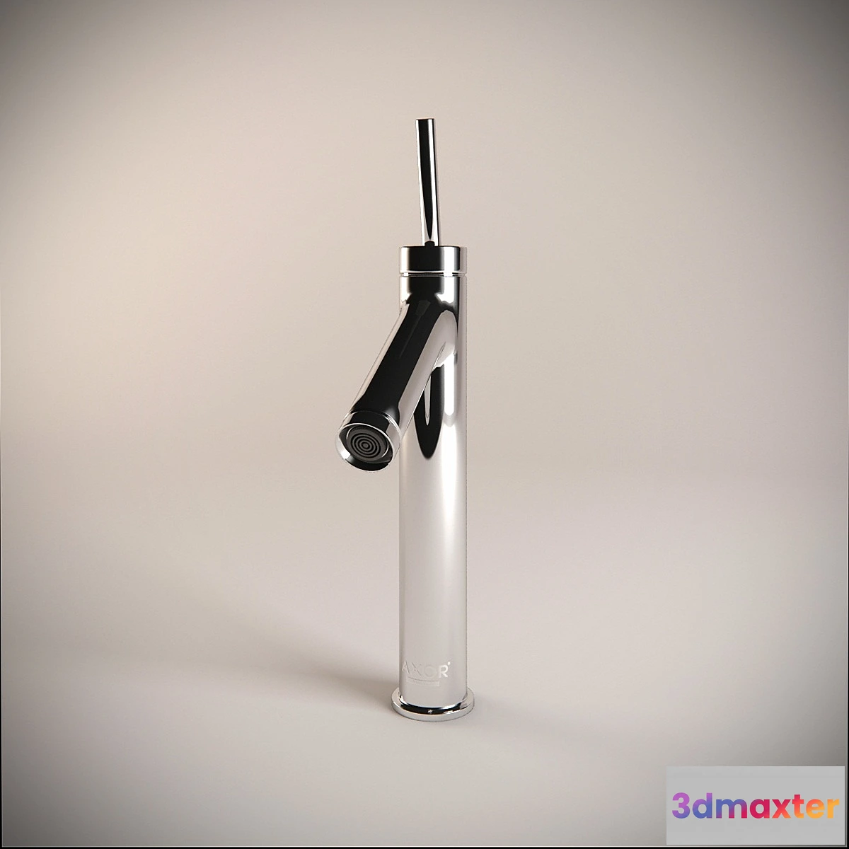 626199 - Axor _ Stark