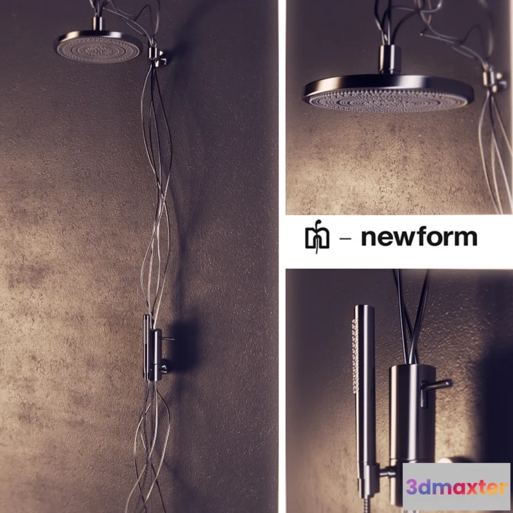 626201 - NEWFORM