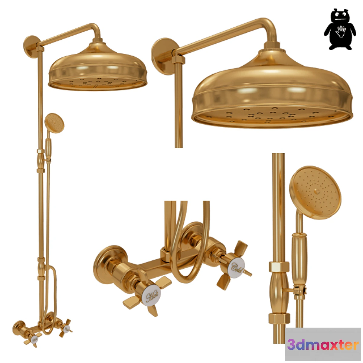 626221 - Bugnatese Princeton