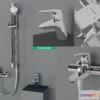 626251 - Hansgrohe Focus