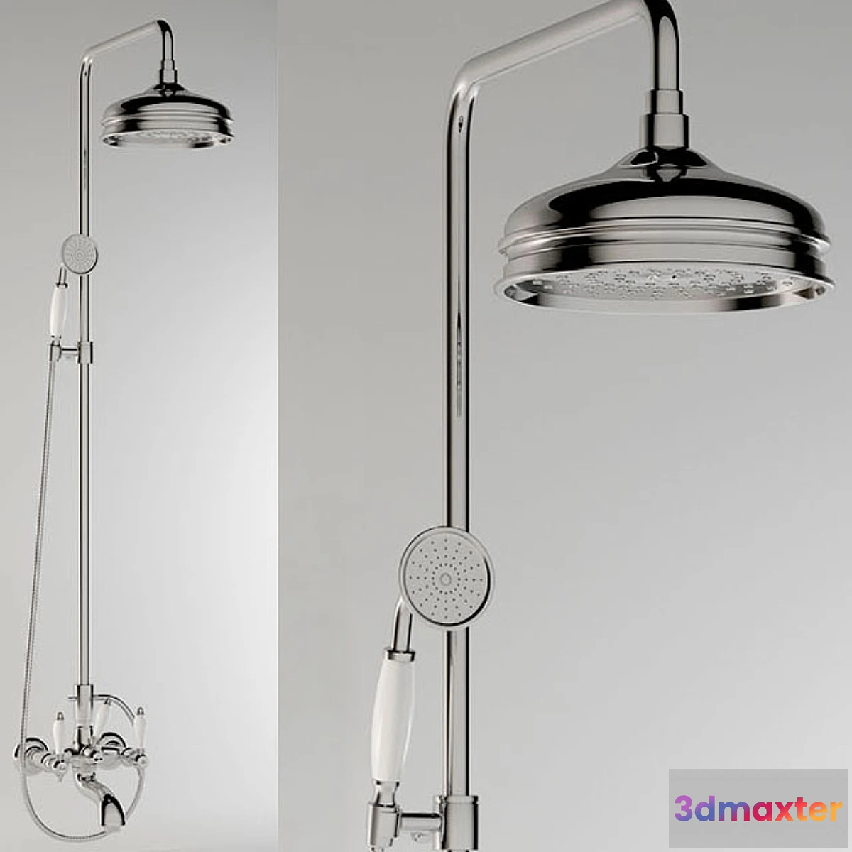 630139 - Fima Carlo Frattini Herend F5404_2CR