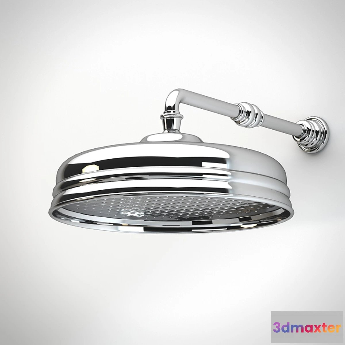 630153 - Devon & Devon _ AQ5130 SNCR