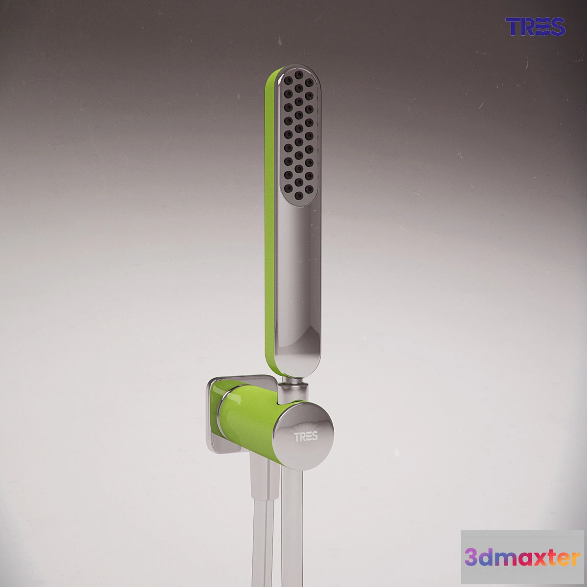 630863 - TRES - LOFT COLORS